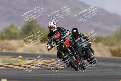 media/Nov-06-2023-Moto Forza (Mon) [[ce023d0744]]/3-Intermediate Group/Session 3 (Turn 5)/